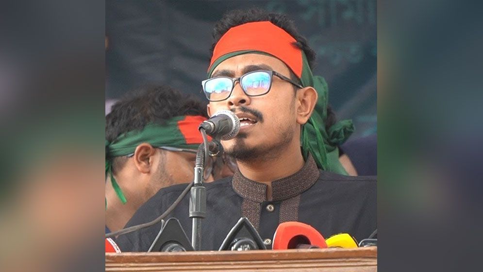 Du-Shibir-pic-66f106f1c803e-67d0a2098fa0b.jpg