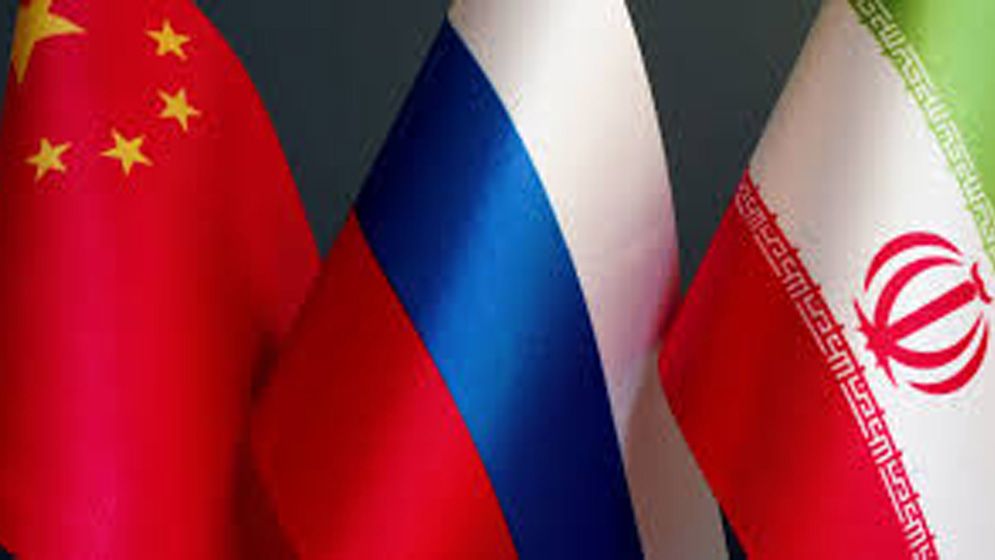 china-iran-russia-67d14dddc1ea8.jpg