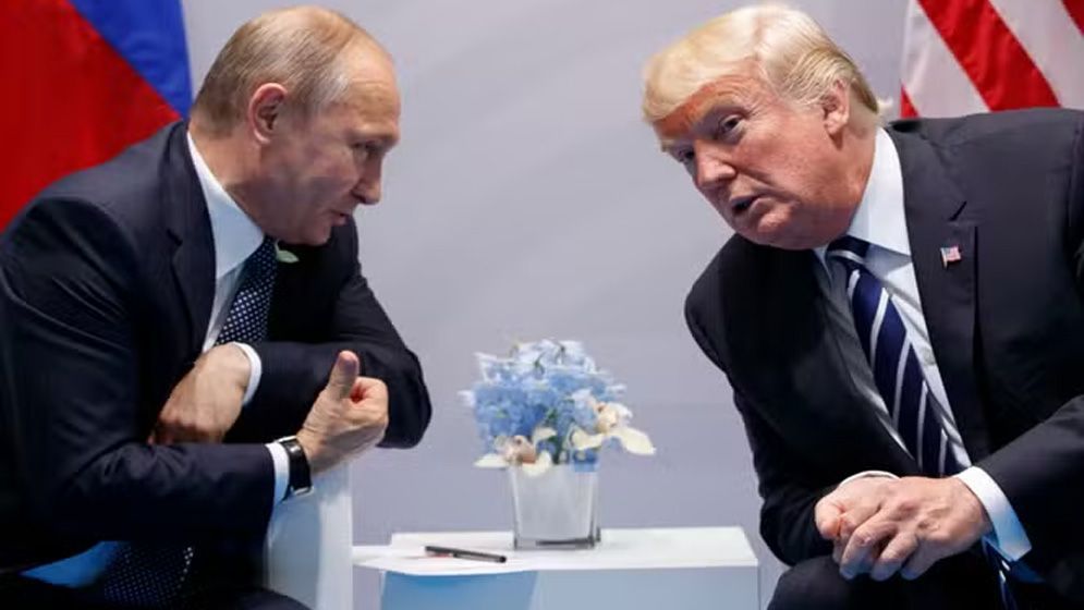 putin-trump-67a9b6a28ee57-67d289eb58fc6.jpg