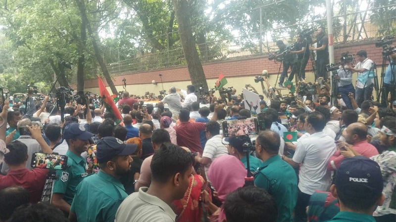 khaleda-zia-1746517198.jpg